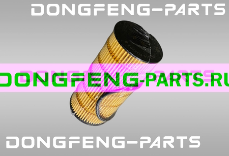 Фильтр масляный DONGFENG K33 1012014-FD2301 1012014FD2301
