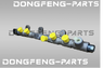 Топливная рампа высокого давления DONGFENG K33 1112210-FD2300 1112210FD2300