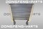 Промежуточный охладитель в сборе DONGFENG GX DFH4180 4x2 1119010-H01A0 1119010H01A0