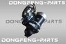 Стартер DONGFENG Capitan-T JUNFENG Q35 1408503000074