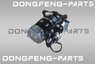 Стартер DONGFENG Capitan-T JUNFENG Q35 1408503000074