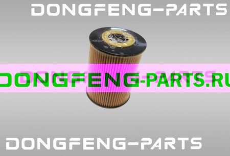 Фильтр масляный ZD30 DONGFENG Z55 Z80 15209T156A