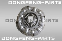 Корзина сцепления DONGFENG C120 1601090-C26152A 1601090C26152A