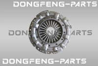 Корзина сцепления DONGFENG Z55 Z80 1601090-C69411C 1601090C69411C