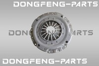 Корзина сцепления DONGFENG C80 C100 1601090-CA0801A 1601090CA0801A