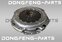 Корзина сцепления DONGFENG Capitan-T JUNFENG Q35 1601090-K57451 1601090K57451