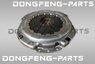 Корзина сцепления DONGFENG Capitan-T JUNFENG Q35 1601090-K57451 1601090K57451