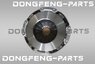 Корзина сцепления DONGFENG Capitan-T JUNFENG Q35 1601090-K57451 1601090K57451