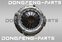 Корзина сцепления DONGFENG Capitan-T JUNFENG Q35 1601090-K57451 1601090K57451