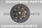 Диск сцепления DONGFENG Z55 Z80 1601130-C69412B 1601130C69412B