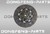 Диск сцепления DONGFENG C80 C100 1601130-CA0801A 1601130CA0801A
