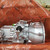 Коробка переключения передач C6J55T в сборе DONGFENG C80 1700010-CA9H01B 1700010CA9H01B
