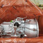 Коробка переключения передач C6J55T в сборе DONGFENG C80 1700010-CA9H01B 1700010CA9H01B