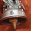 Коробка переключения передач C6J55T в сборе DONGFENG C80 1700010-CA9H01B 1700010CA9H01B
