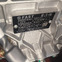 Коробка переключения передач в сборе DONGFENG Z80 1700010-CL9001A 1700010CL9001A