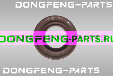 Сальник задней ступицы наружный DONGFENG Z55 2401090-TA01A 2401090TA01A