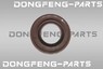 Сальник задней ступицы наружный DONGFENG Z55 2401090-TA01A 2401090TA01A