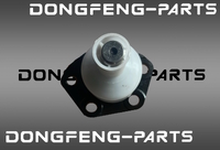 Шаровой палец нижнего рычага подвески DONGFENG K33 2923060-K11001C 2923060K11001C