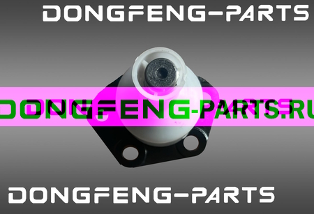 Шаровой палец нижнего рычага подвески DONGFENG K33 2923060-K11001C 2923060K11001C