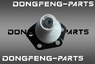 Шаровой палец нижнего рычага подвески DONGFENG K33 2923060-K11001C 2923060K11001C