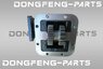 QD40JAH1001 DONGFENG КОРОБКА ОТБОРА МОЩНОСТИ С100/120 QD40JAH1001