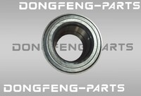 Подшипник передней ступицы DONGFENG K33 3103020-K11002A 3103020K11002A