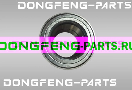 Подшипник передней ступицы DONGFENG K33 3103020-K11002A 3103020K11002A