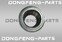 Подшипник передней ступицы DONGFENG K33 3103020-K11002A 3103020K11002A