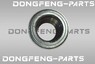 Подшипник передней ступицы DONGFENG K33 3103020-K11002A 3103020K11002A