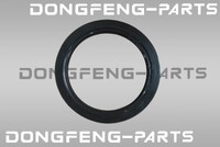 Сальник передней ступицы DONGFENG K33 3103080-K11002A 3103080K11002A