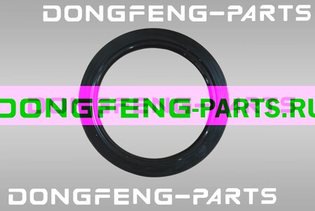 Сальник передней ступицы DONGFENG K33 3103080-K11002A 3103080K11002A