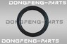 Сальник передней ступицы DONGFENG K33 3103080-K11002A 3103080K11002A