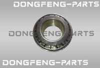 Подшипник передней ступицы наружный C120 и внутренний у Z55 и Z80 DONGFENG Z55 Z80 C120 31Q02-03020 31Q0203020