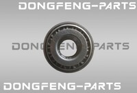 Подшипник передней ступицы наружный DONGFENG Z55 Z80 31Q02-03030 31Q0203030