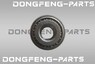 Подшипник передней ступицы наружный DONGFENG Z55 Z80 31Q02-03030 31Q0203030
