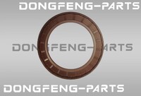 Сальник передней ступицы DONGFENG Z55 Z80 31Q02-03080-A 31Q0203080A