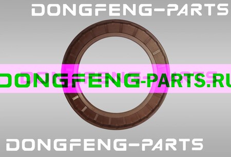 Сальник передней ступицы DONGFENG Z55 Z80 31Q02-03080-A 31Q0203080A