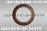 Сальник передней ступицы DONGFENG Z55 Z80 31Q02-03080-A 31Q0203080A