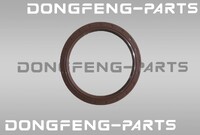 Сальник задней ступицы внутренний DONGFENG Z55 31TAS01-04080 31TAS0104080