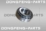 Подшипник промежуточного вала КПП C6J45T DONGFENG Z55 32207
