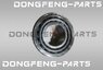 Подшипник промежуточного вала КПП C6J45T DONGFENG Z55 32207