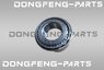 Подшипник промежуточного вала КПП C6J45T DONGFENG Z55 32207