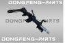 Рулевой вал DONGFENG Capitan-T JUNFENG Q35 3404010-T1503 3404010T1503