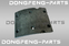 Накладка передней тормозной колодки DONGFENG C120 HD3501VS02B105 3501105-WQ61F 3501105WQ61F