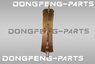 Колодка тормозная задняя нижняя правая DONGFENG Capitan-T 3502.28ZY6S-082J 350228ZY6S082J