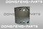 Накладка задней тормозной колодки DONGFENG C80 3502RAS01-105 3502RAS01105
