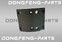Накладка передней тормозной колодки DONGFENG C80 C100 3502RAS01B-105 3502RAS01B105