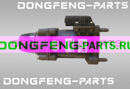 Датчик сигнала торможения в сборе DONGFENG GX DFH4180 4x2 3514210-K20X0 3514210K20X0