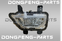 Фара противотуманная в сборе левая передняя JUNFENG Q35 3732010-T1800 3732010T1800