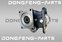 QD40JAH1001 DONGFENG КОРОБКА ОТБОРА МОЩНОСТИ С100/120 QD40JAH1001